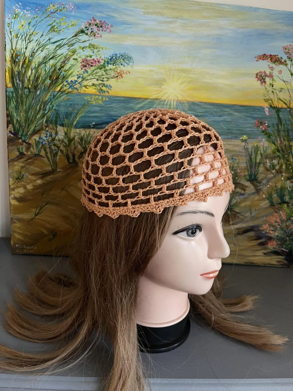 Sombrero gorro capucha sombrero sombrero sombrero sombrero sombrero sombrero sombrero sombrero sombrero sombrero – photo 2